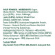 Knorr Mexican Tomato Corn International Soup - Made with 100% Real Vegetables