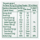 Knorr Mexican Tomato Corn International Soup - Made with 100% Real Vegetables