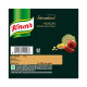 Knorr Mexican Tomato Corn International Soup - Made with 100% Real Vegetables