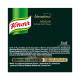 Knorr Mexican Tomato Corn International Soup - Made with 100% Real Vegetables