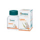 Himalaya Pure Herbs Lasuna Cardiac Wellness Tablets - Heart Health Support