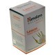 Himalaya Pure Herbs Lasuna Cardiac Wellness Tablets - Heart Health Support