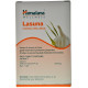 Himalaya Pure Herbs Lasuna Cardiac Wellness Tablets - Heart Health Support