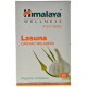 Himalaya Pure Herbs Lasuna Cardiac Wellness Tablets - Heart Health Support
