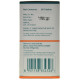 Himalaya Pure Herbs Lasuna Cardiac Wellness Tablets - Heart Health Support