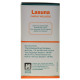 Himalaya Pure Herbs Lasuna Cardiac Wellness Tablets - Heart Health Support