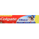Colgate Cibaca 175g Anti-Cavity Toothpaste - For Healthy, White Teeth