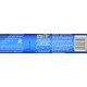 Colgate Cibaca 175g Anti-Cavity Toothpaste - For Healthy, White Teeth