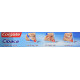 Colgate Cibaca 175g Anti-Cavity Toothpaste - For Healthy, White Teeth