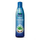 Parachute Advansed Aloe Vera Enriched Coconut Hair Oil - Nourishing & Softening Formula