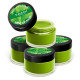 Vaadi Herbals Mint Lip Balm - Nourishing Lip Care