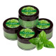 Vaadi Herbals Mint Lip Balm - Nourishing Lip Care
