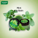 Vaadi Herbals Mint Lip Balm - Nourishing Lip Care
