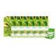 Vaadi Herbals Aloe Vera Facial Bars with Extract of Tea Tree - Natural Skincare Solution