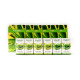 Vaadi Herbals Aloe Vera Facial Bars with Extract of Tea Tree - Natural Skincare Solution