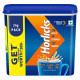 Horlicks Health & Nutrition Drink for Kids - Supports Immunity & Growth