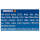 Horlicks Health & Nutrition Drink for Kids - Supports Immunity & Growth