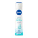 NIVEA Fresh Comfort Deodorant, 150ml - Long-lasting Freshness
