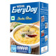 Nestle Everyday Shahi Ghee, 1L - Authentic Indian Ghee