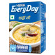 Nestle Everyday Shahi Ghee, 1L - Authentic Indian Ghee