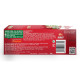Dabur Red Toothpaste - World's No.1 Ayurvedic Paste | Fluoride Free