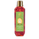 Forest Essentials Mother's Stretch Mark Oil - Reduces Stretchmarks & Dark Patches