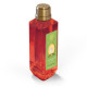 Forest Essentials Mother's Stretch Mark Oil - Reduces Stretchmarks & Dark Patches