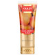 Vaadi Herbals Face and Body Scrub with Walnut and Apricot - Exfoliate & Nourish