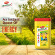 Dabur GlucoPlus-C Instant Energy Glucose - Lemon Flavour | Boosts Immunity & Supports Bone Health