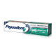 Pepsodent G Gumcare Expert Protection - Advanced Oral Care Solution