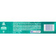 Pepsodent G Gumcare Expert Protection - Advanced Oral Care Solution