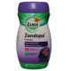 Zandu Zandopa Powder - 200g, Purple