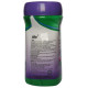 Zandu Zandopa Powder - 200g, Purple