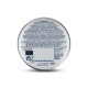 Nivea Men Creme - Dark Spot Reduction, Non-Greasy Moisturizer