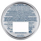 Nivea Men Creme - Dark Spot Reduction, Non-Greasy Moisturizer