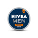 NIVEA MEN Dark Spot Reduction Cream - Hydrating & Non-Greasy Formula