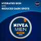 NIVEA MEN Dark Spot Reduction Cream - Hydrating & Non-Greasy Formula