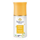 Yardley London English Blossom Anti-Perspirant Roll-On - 48-Hour Protection