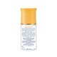 Yardley London English Blossom Anti-Perspirant Roll-On - 48-Hour Protection