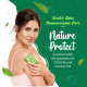 Medimix Ayurvedic Classic 18 Herbs Bathing Soap 125g - Natural Oils for Healthy Skin