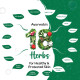 Medimix Ayurvedic Classic 18 Herbs Bathing Soap 125g - Natural Oils for Healthy Skin