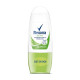Rexona Aloe Vera Underarm Odour Protection Roll On - 48hr Sweatguard