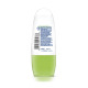 Rexona Aloe Vera Underarm Odour Protection Roll On - 48hr Sweatguard