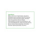 Rexona Aloe Vera Underarm Odour Protection Roll On - 48hr Sweatguard