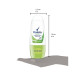 Rexona Aloe Vera Underarm Odour Protection Roll On - 48hr Sweatguard