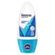 Rexona Shower Fresh Underarm Roll On Deodorant - 48-Hour Protection