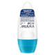 Rexona Shower Fresh Underarm Roll On Deodorant - 48-Hour Protection