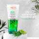 VLCC Neem Face Wash - Fights Acne & Soothes Skin - 300ml