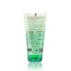 VLCC Neem Face Wash - Fights Acne & Soothes Skin - 300ml