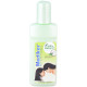 Mediker Hair Oil - Anti Lice Solution with Natural Ingredients